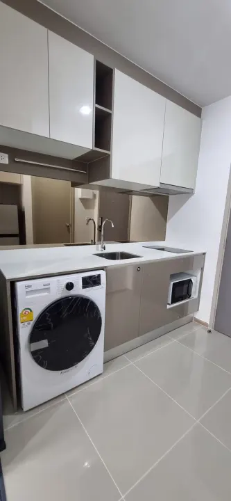 Property photos for LIFE Asoke - Rama 9