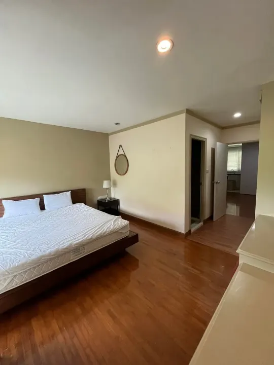 Property photos for Baan Siri Sathorn
