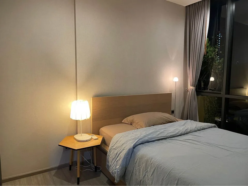 Property photos for Mori Haus