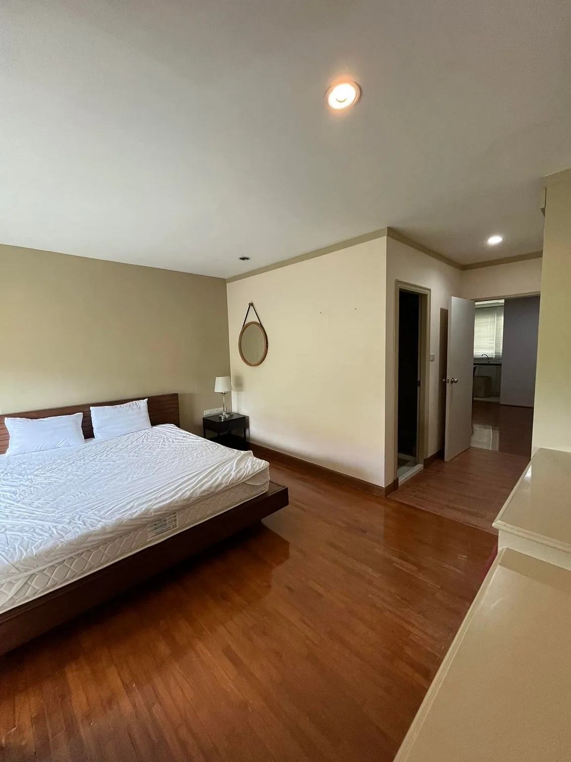 Property photos for Baan Siri Sathorn