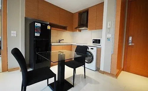 Property photos for The Emporio Place