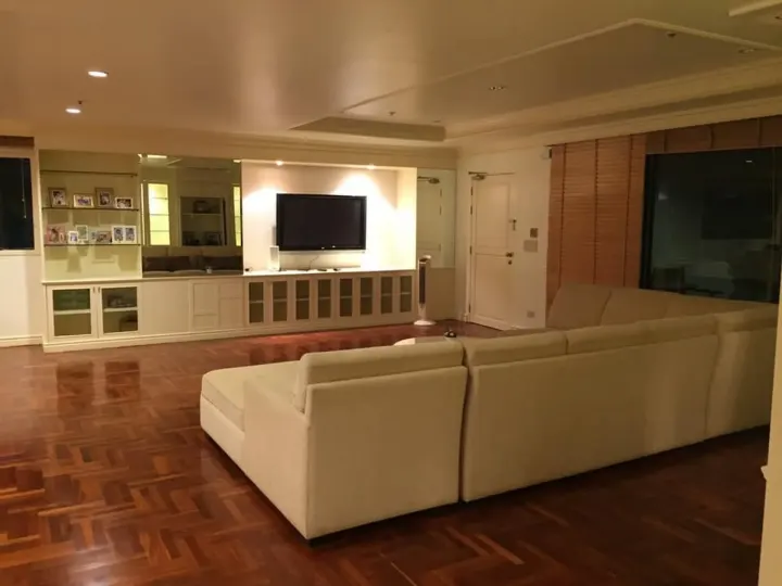 Property photos for Century Heights