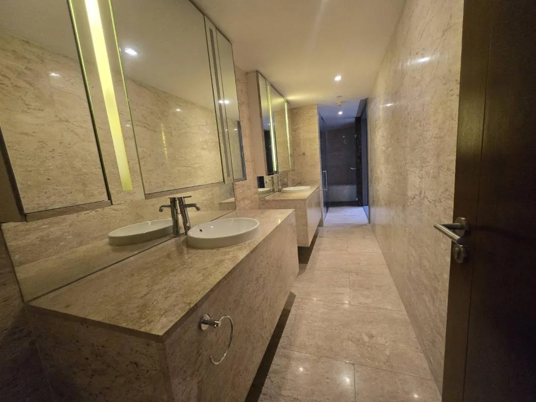 Property photos for The Pano