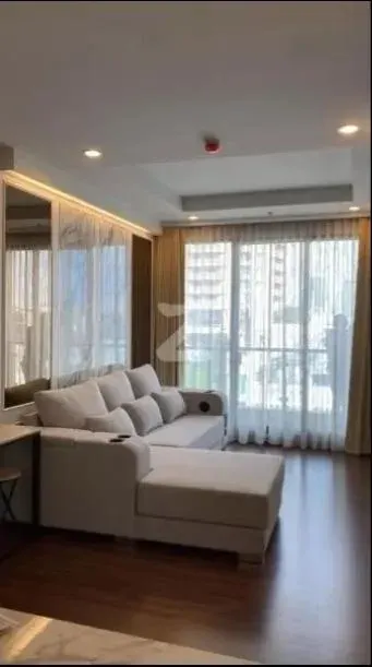 Property photos for Supalai Elite Sathorn - Suanplu