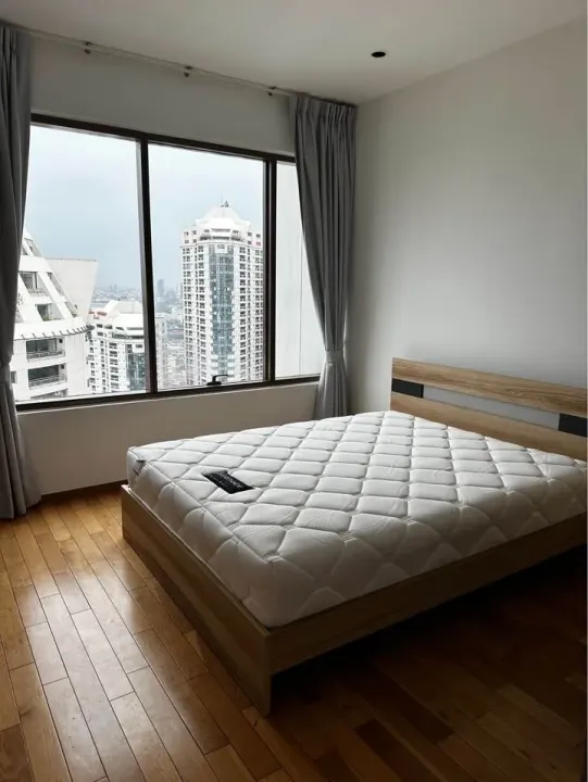 Property photos for The Emporio Place