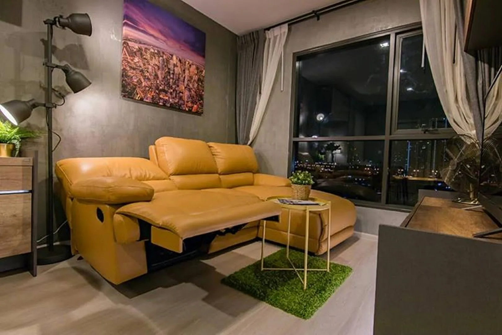 Property photos for Life Sukhumvit 48