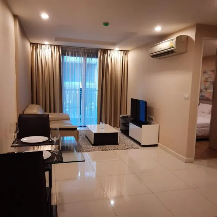 Property photos for Voque Sukhumvit 31