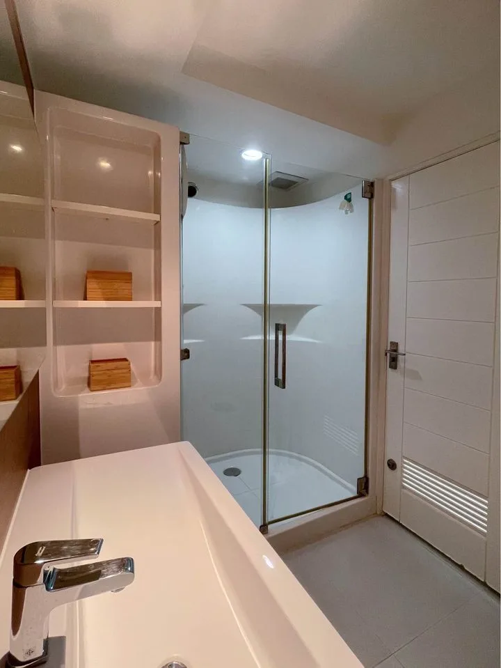 Property photos for The Bangkok Sathorn - Taksin
