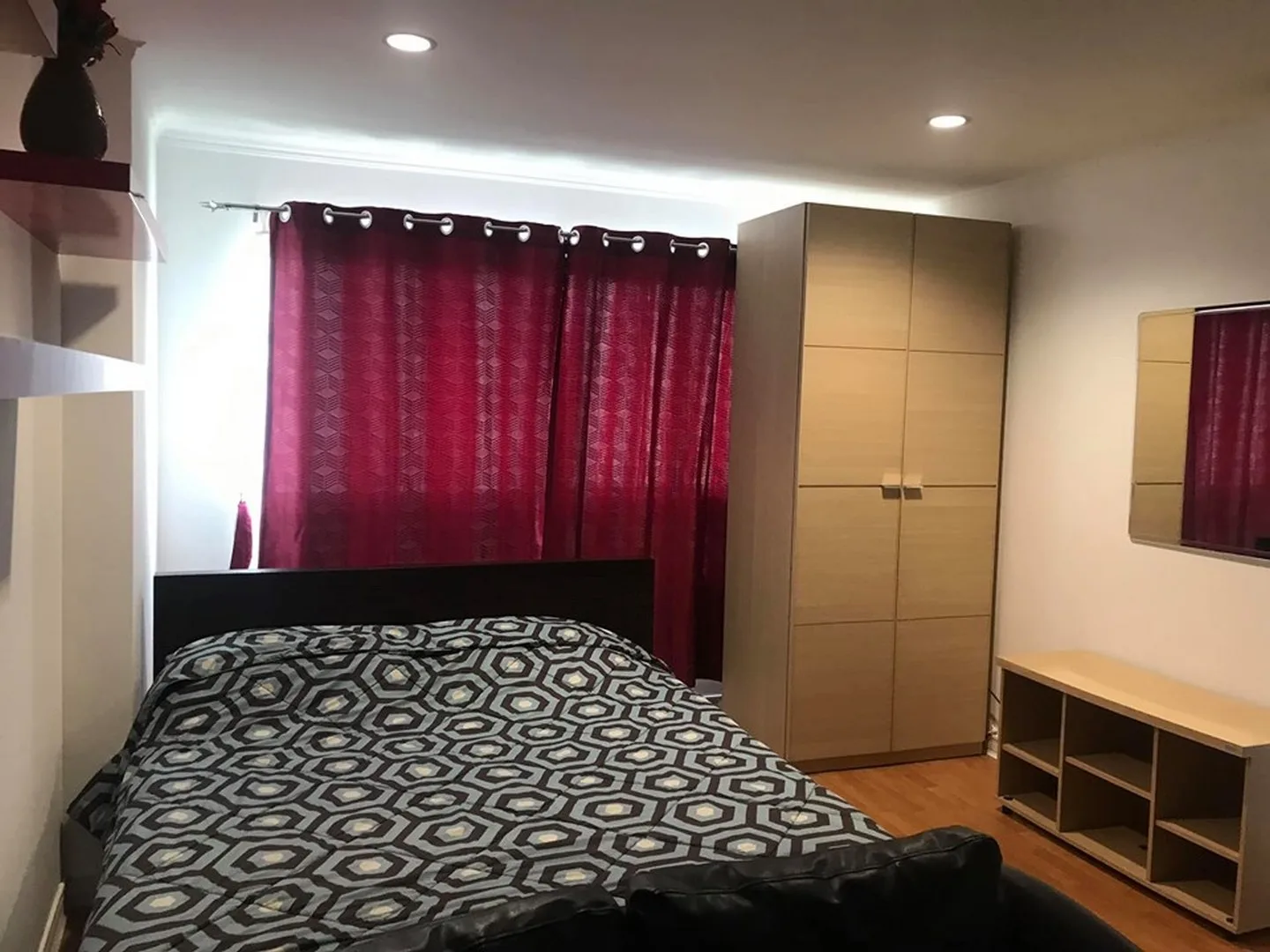Property photos for Lumpini Ville Sukhumvit 77
