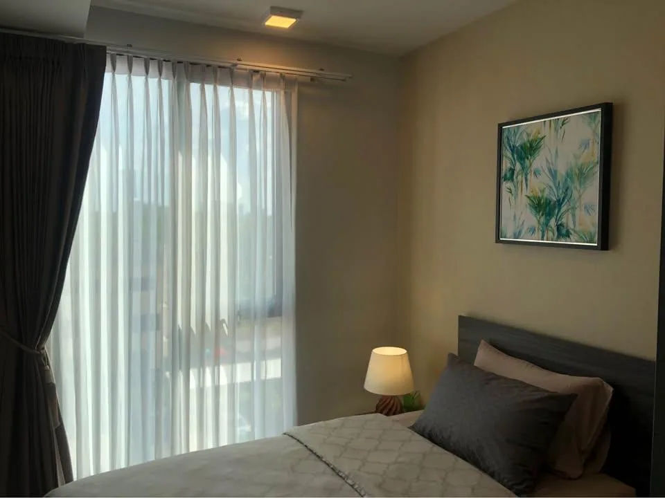 Property photos for Venio Sukhumvit 10