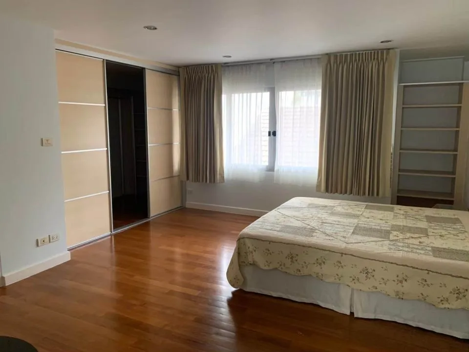 Property photos for Baan Pakapan