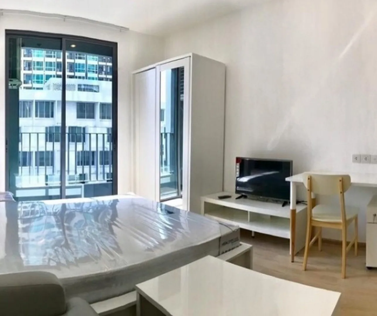 Property photos for Ideo Q Chula - Samyan