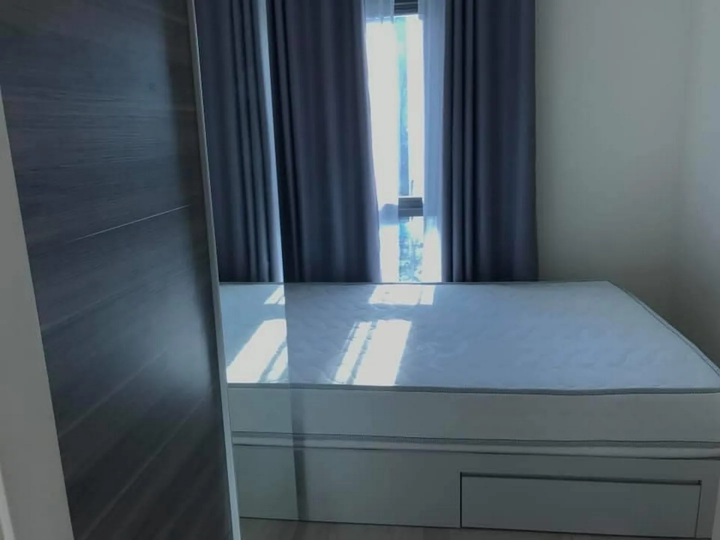 Property photos for Centric Ratchada - Huai Khwang