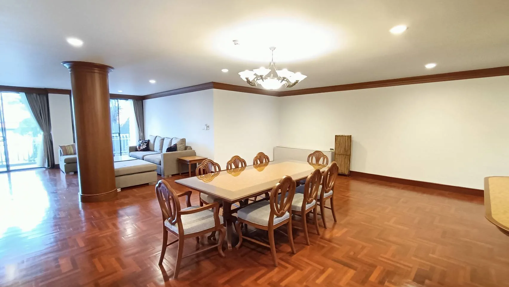Property photos for Baan Pakapan