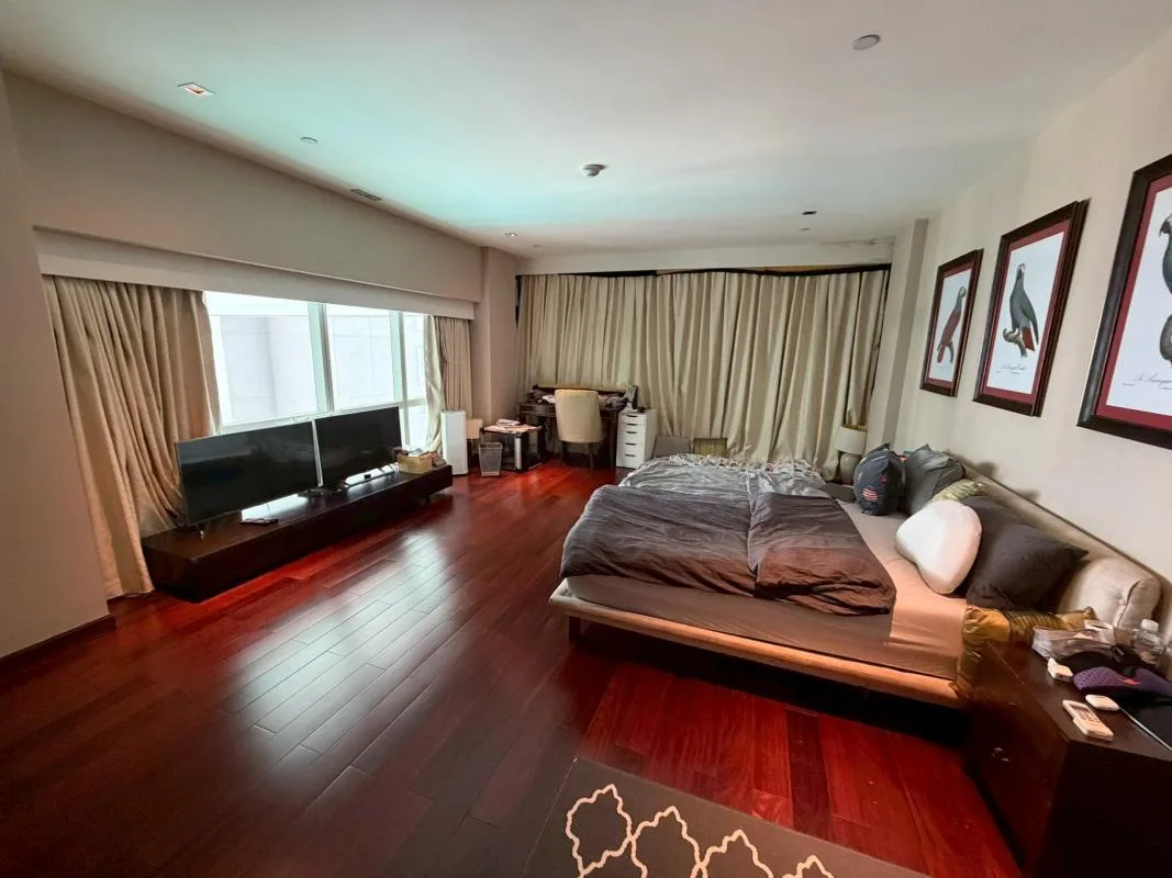 Property photos for Le Raffine Jambunuda Sukhumvit 31