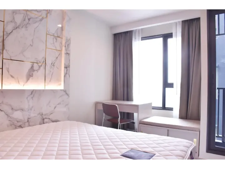 Property photos for Life Ladprao
