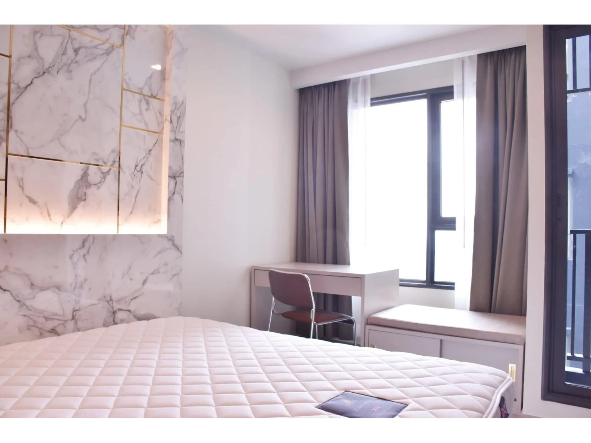 Property photos for Life Ladprao