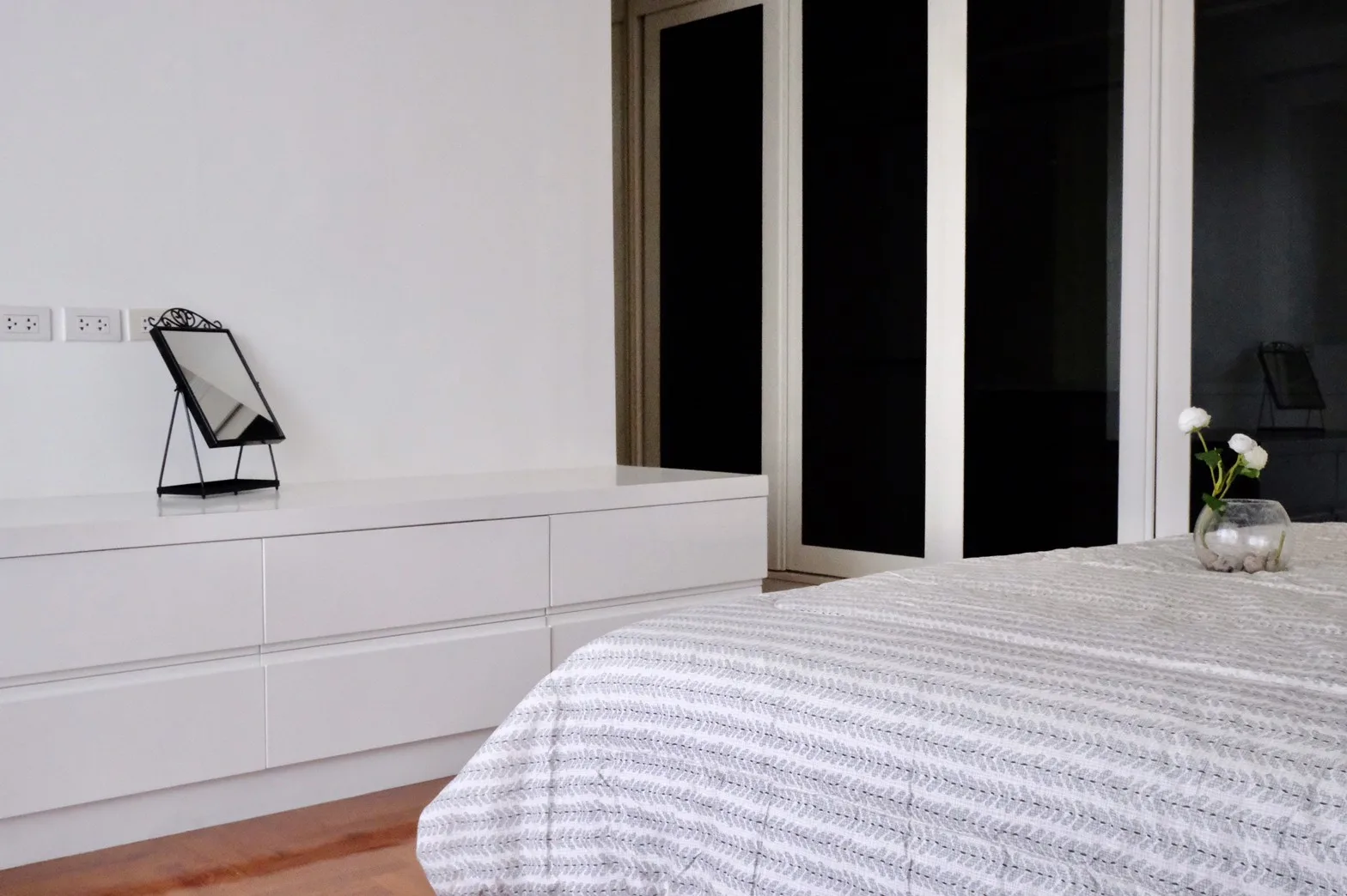 Property photos for SanguanSap Mansion