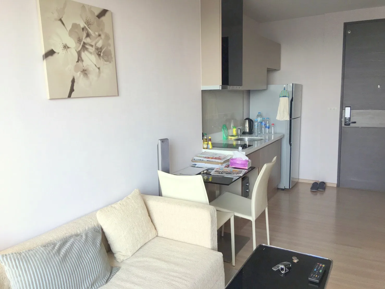 Property photos for Rhythm Sathorn