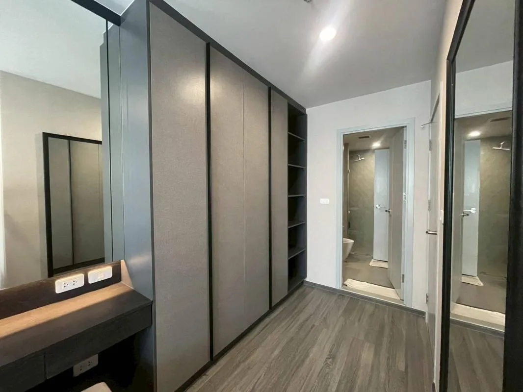Property photos for Ideo Chula ??? Samyan