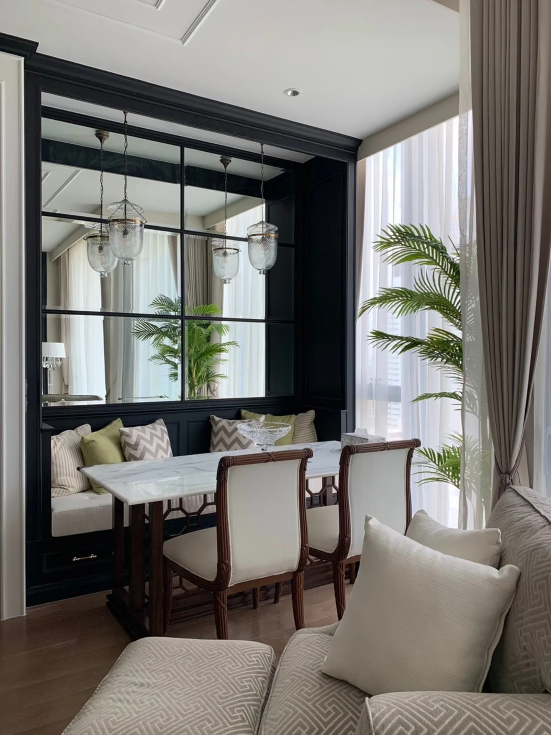 Property photos for Kraam Sukhumvit 26