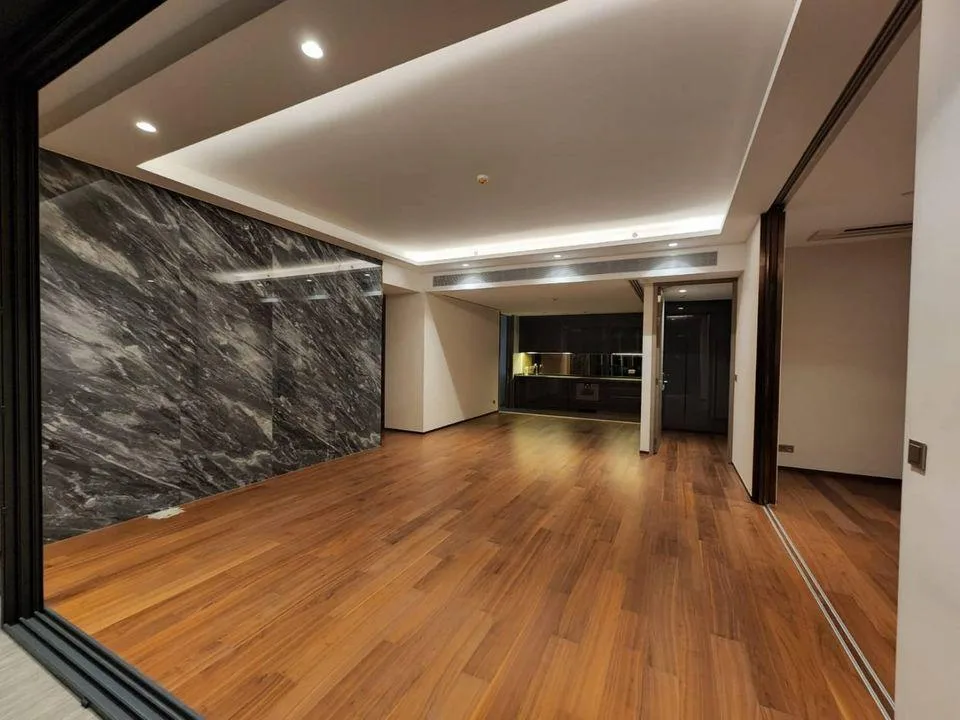 Property photos for The Estelle Phrom Phong