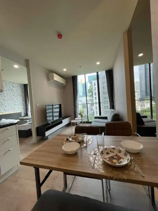 Property photos for Noble Recole