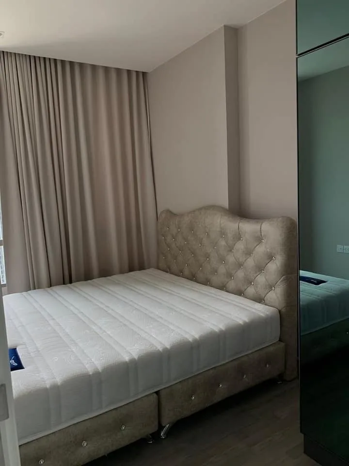 Property photos for The Room Sukhumvit 69