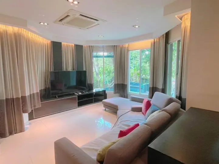 Property photos for Golden Nakara