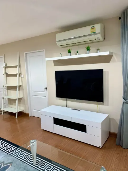 Property photos for Belle Grand Rama 9
