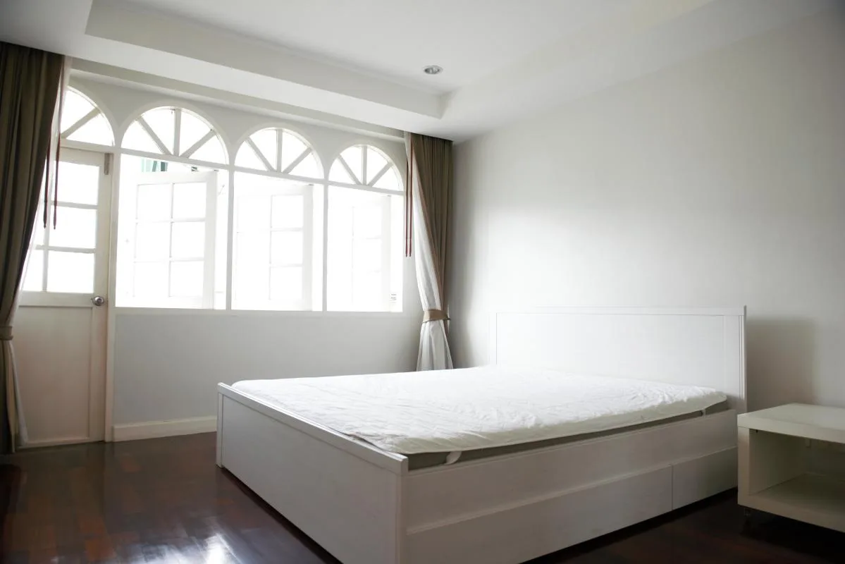 Property photos for Townhouse Sathu Pradit 55