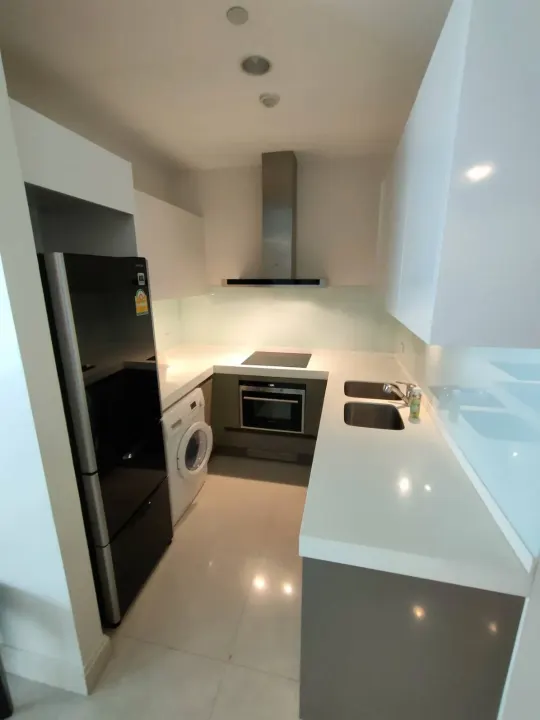 Property photos for Q Langsuan