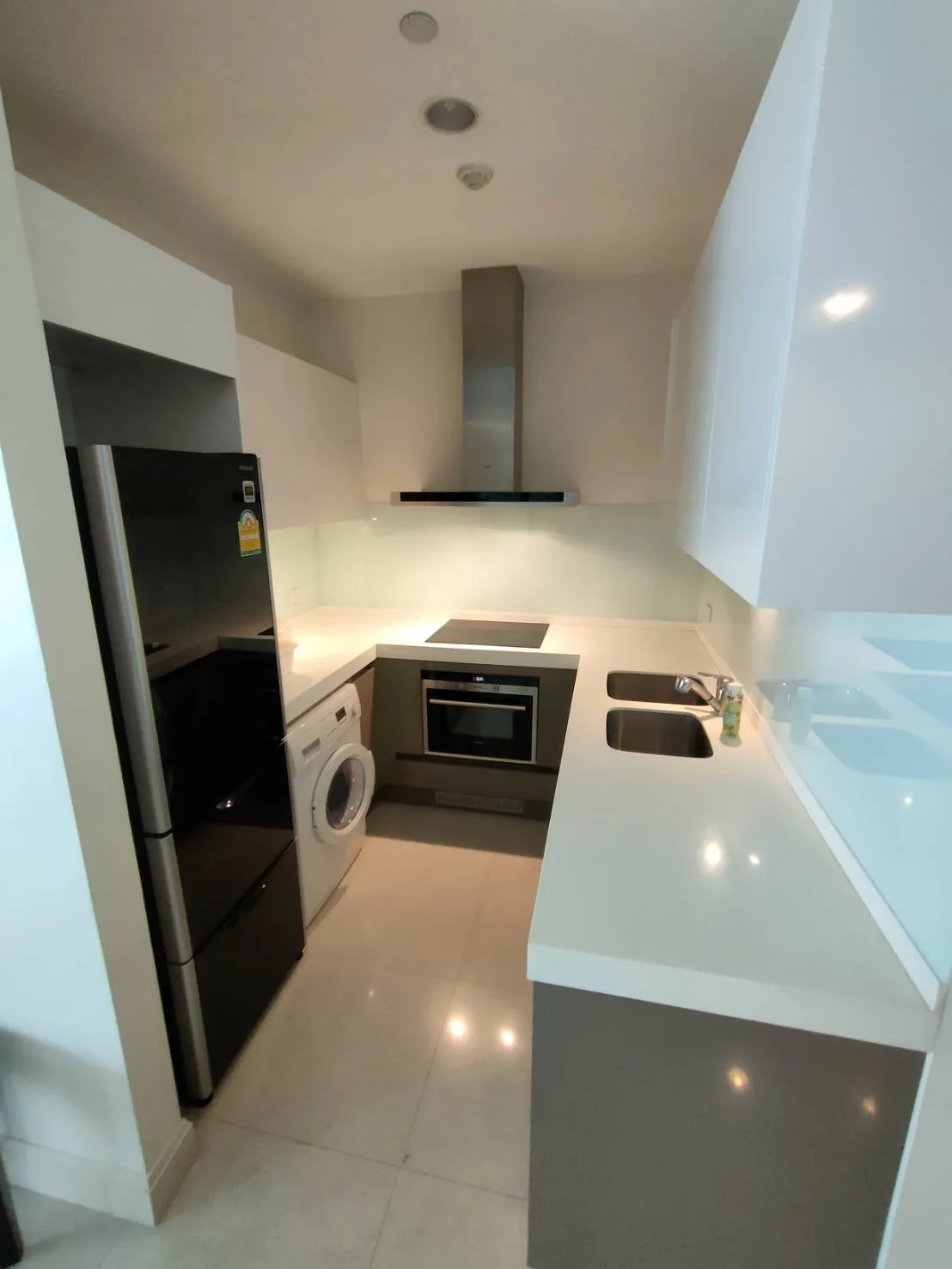 Property photos for Q Langsuan