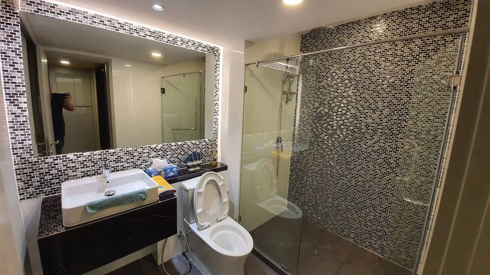 Property photos for Knightsbridge Space Ratchayothin