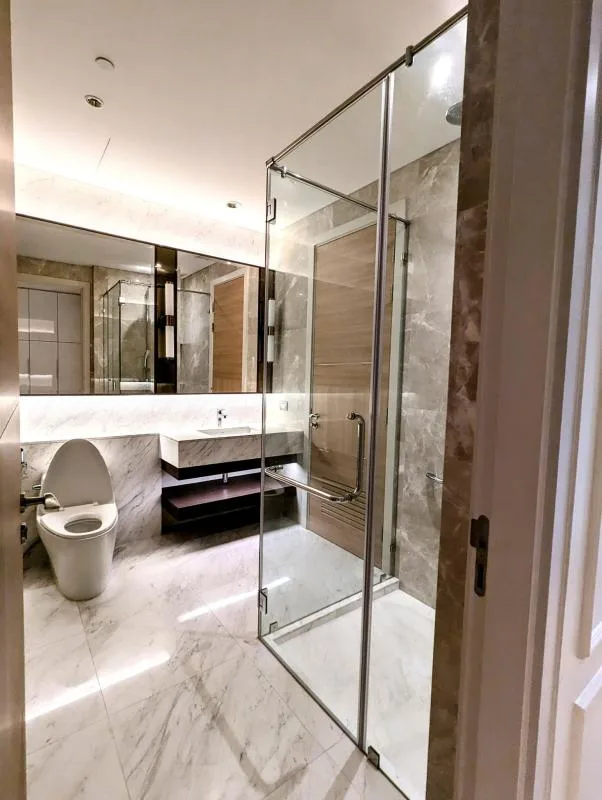 Property photos for Grand Verona Ramkhamhaeng-romklao