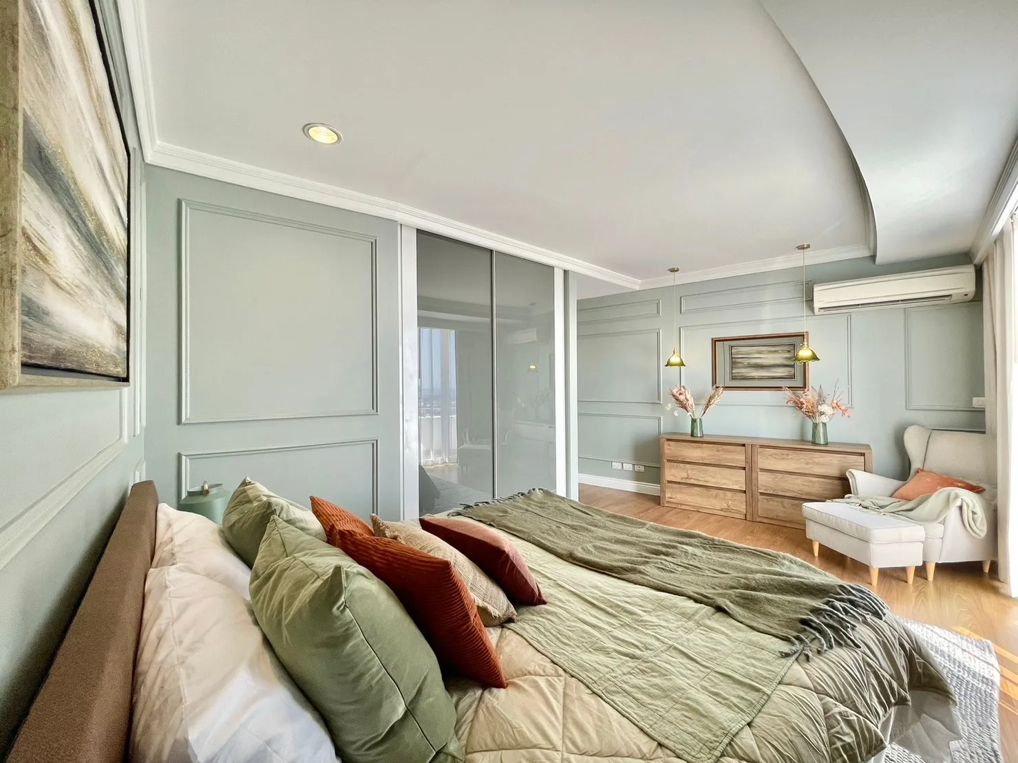 Property photos for Supakarn Condominium