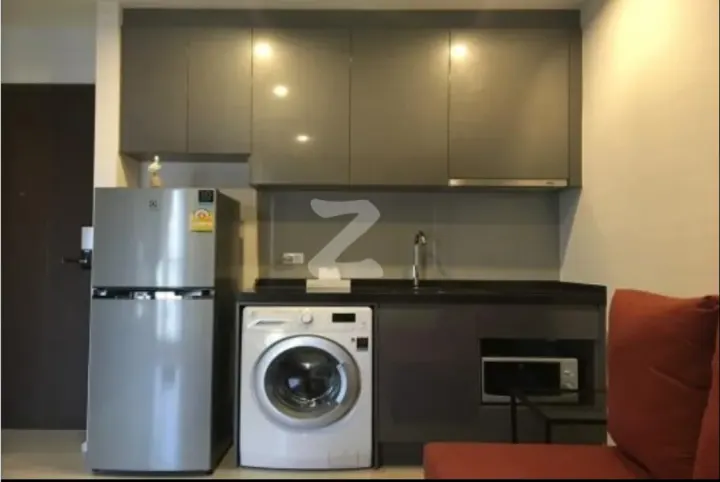 Property photos for Rhythm Asoke