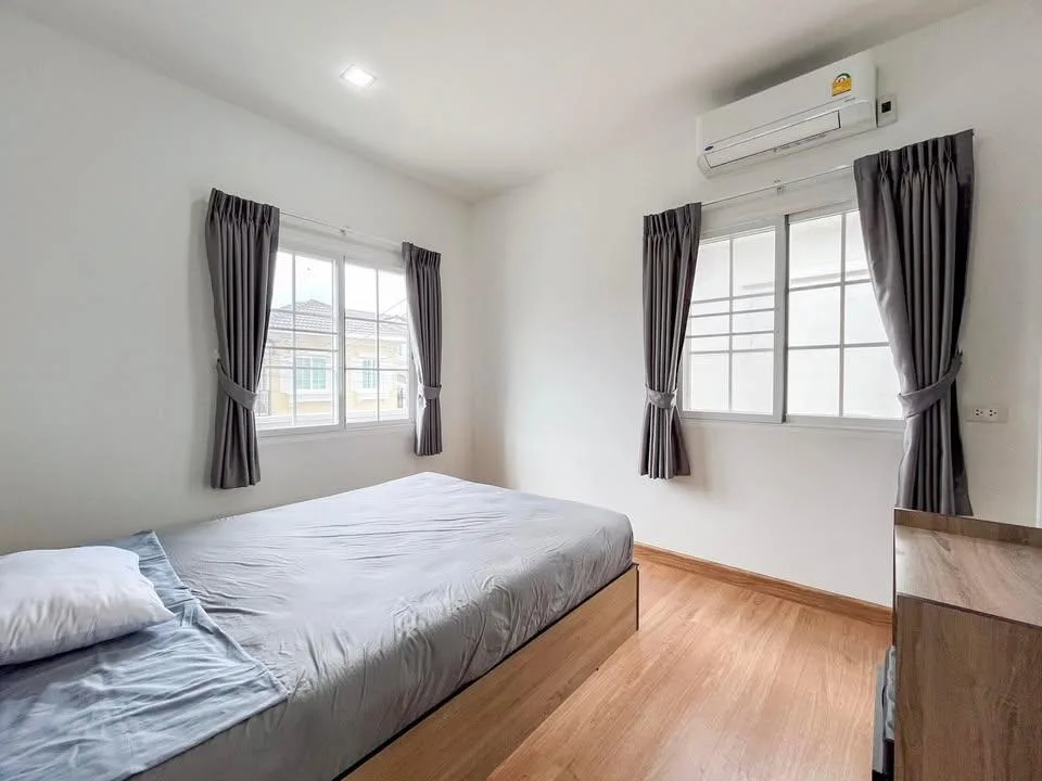 Property photos for Golden Neo Sathorn