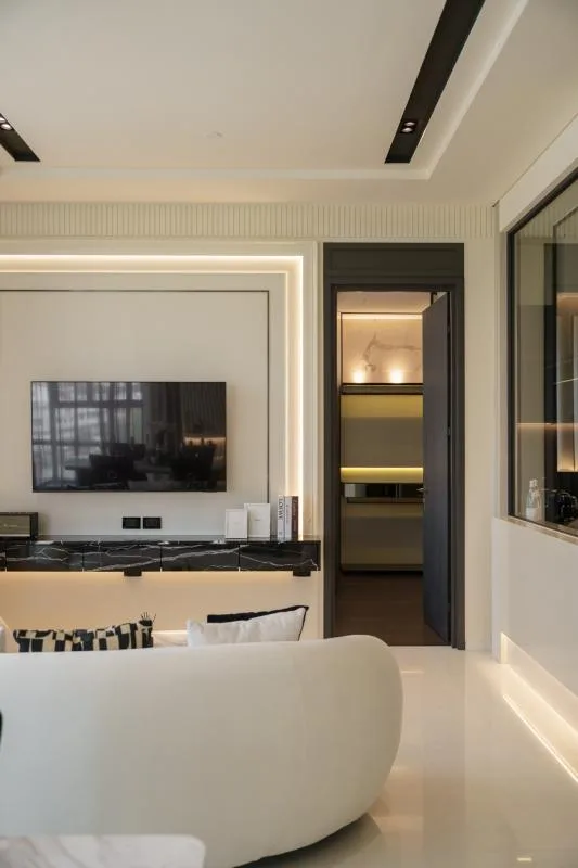 Property photos for The Bangkok Thonglor