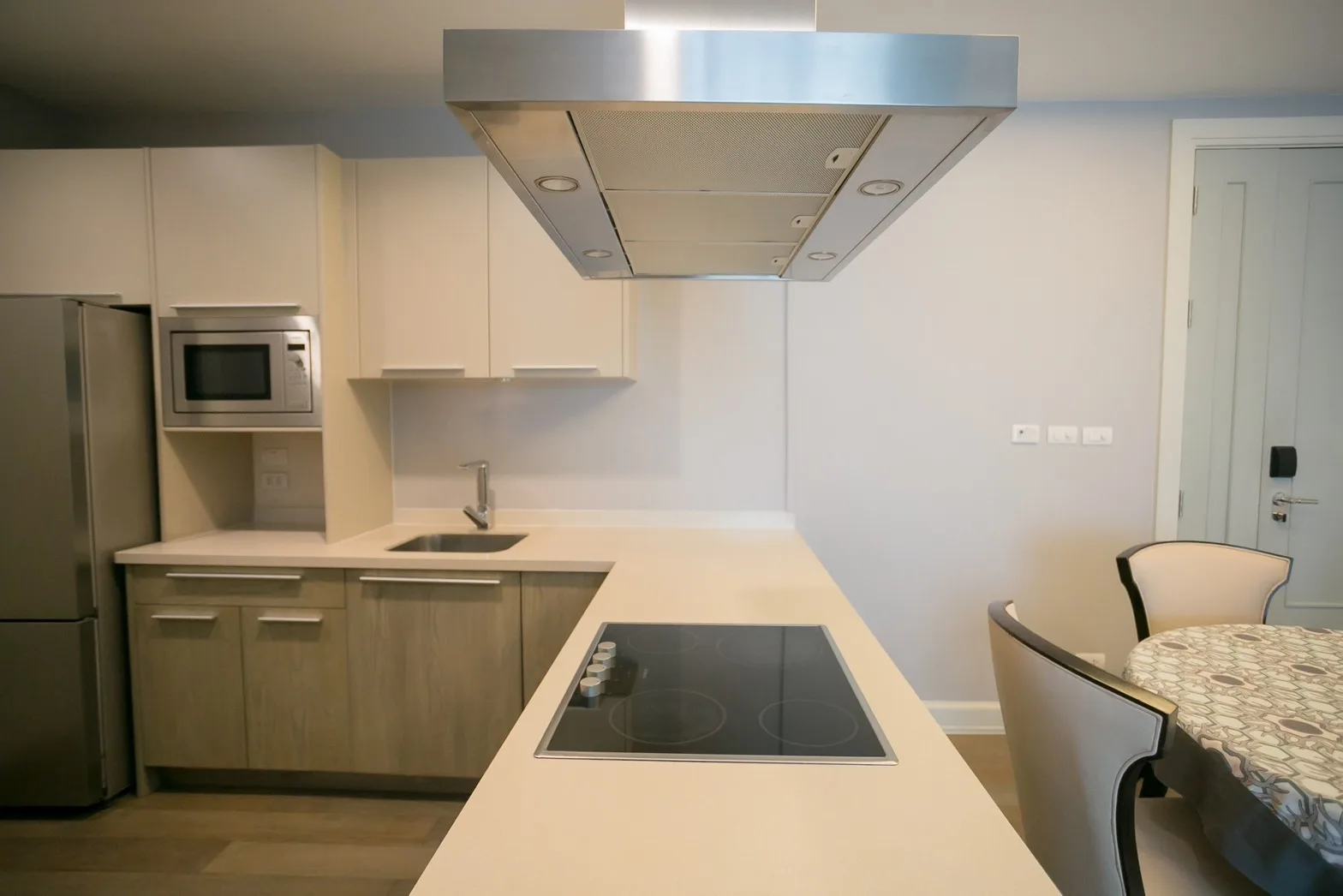 Property photos for Oriental Residence