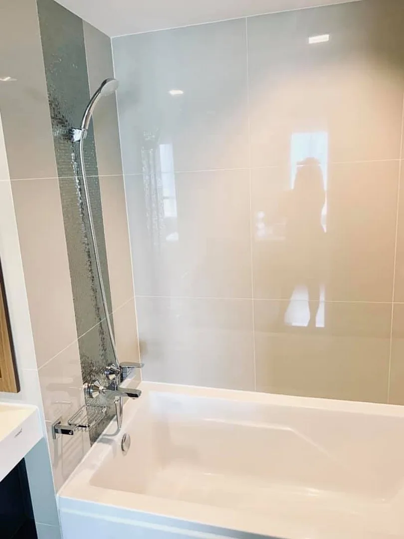 Property photos for Ideo Sukhumvit 93