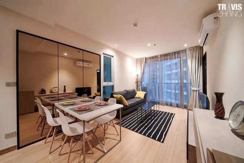 Property photos for Sky Walk Condominium