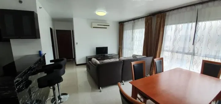 Property photos for S&s Sukhumvit