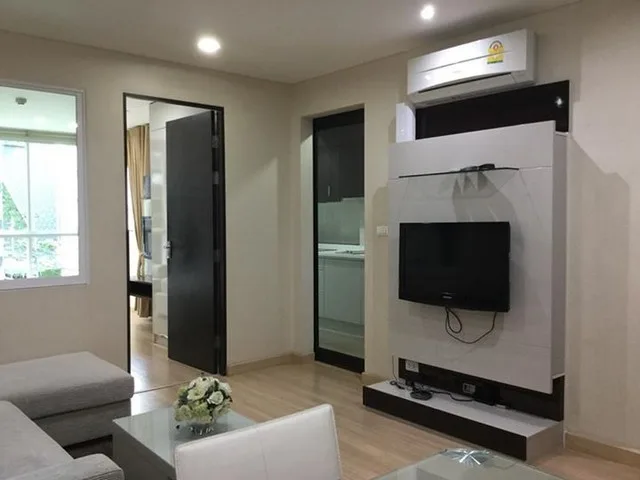 Property photos for The Address Pathumwan