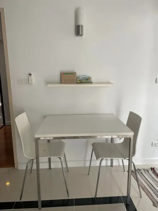 Property photos for Le Cote Sukhumvit 14