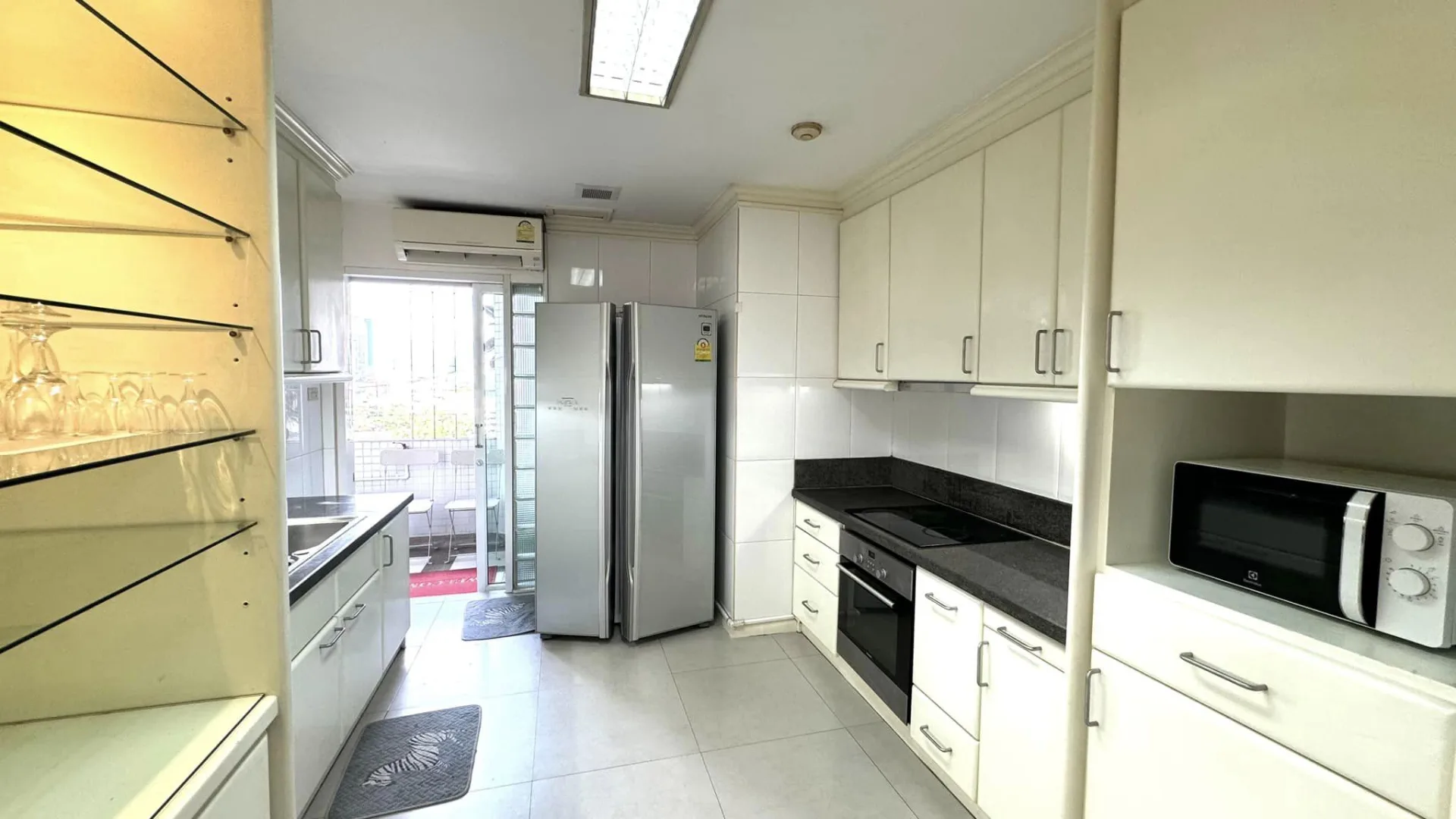 Property photos for Richmond Palace