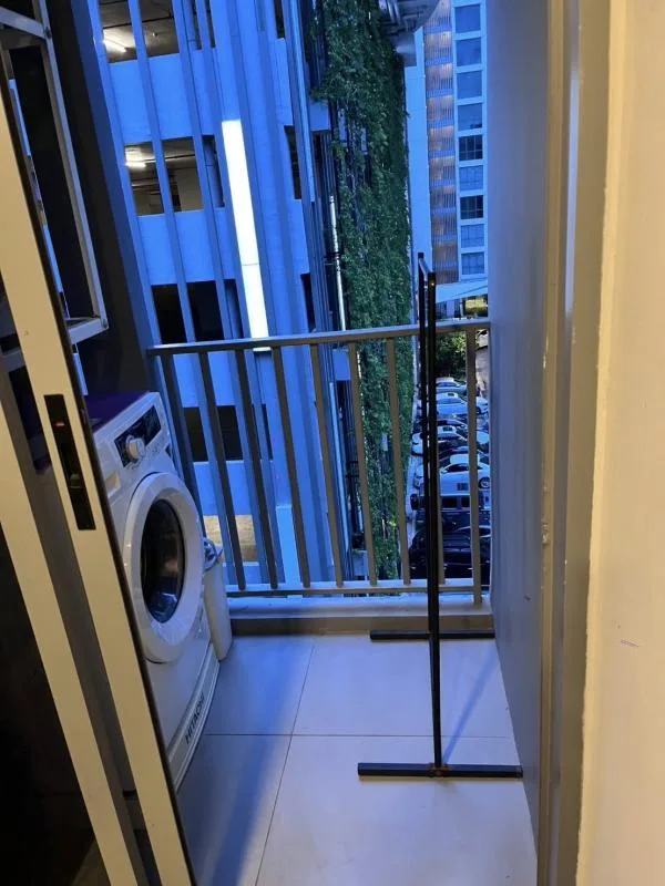 Property photos for Quintara Phume Sukhumvit 39