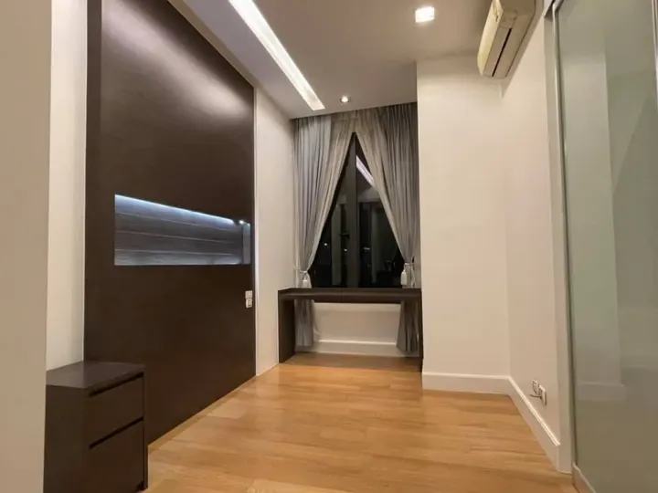 Property photos for Equinox