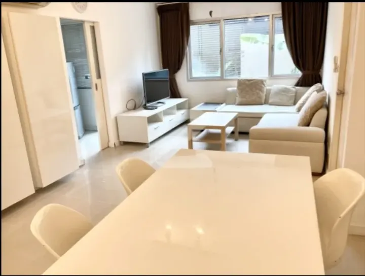 Property photos for Condo One Thonglor