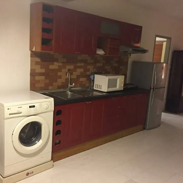 Property photos for Supalai Park Ratchayothin